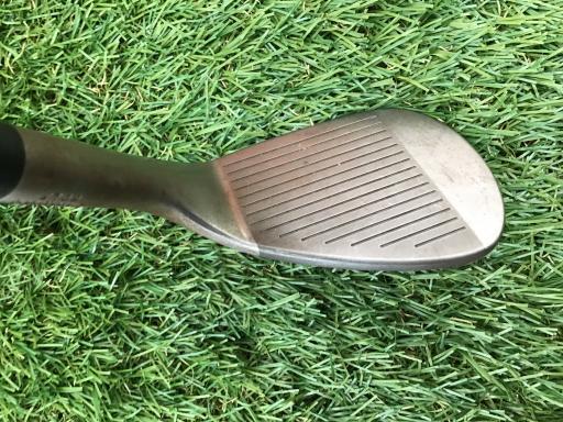 aqhcfdrsnmd@ahshmf@rohm@m[bL@UO°^PO°l