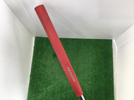 s`mj@bqthrdq@RROl@RUC`