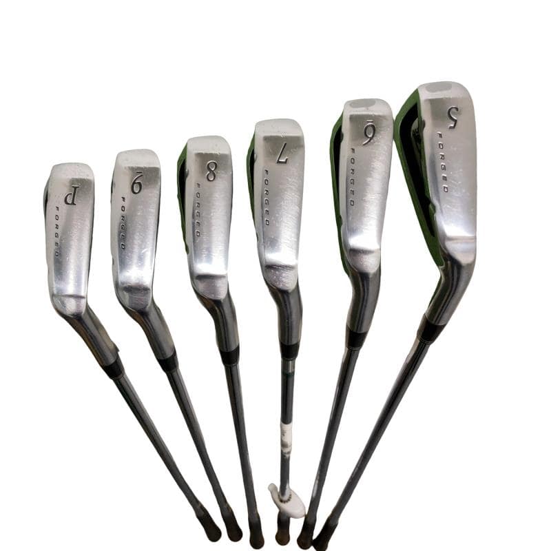 �r�q�h�w�n�m�@�y�T�Q�T�@�@�U�r�i���{���F�U�{�Z�b�g�j