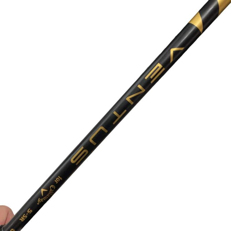 �q�n�f�t�d�@�r�s�@�l�`�w�@�n�r�@�t�S