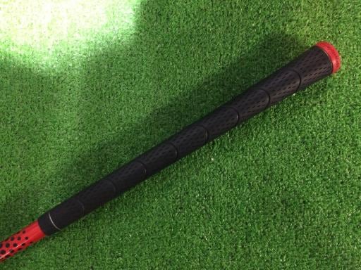 atqmdq@rtodq@e`rs@qdrbtd@tS