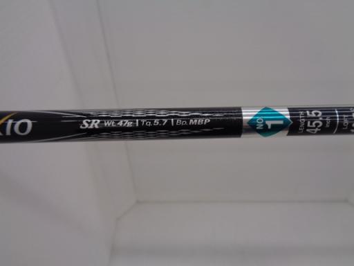 �w�w�h�n�i�Q�O�P�Q�j�@�P�O�D�T°