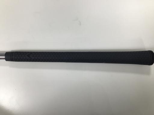 i`vr@q`v@NbL@TQ°^PQ°v