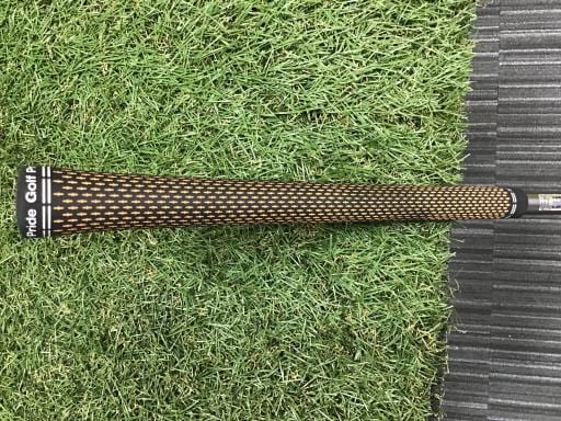 �l�`�u�q�h�j�@�P�O�D�T°