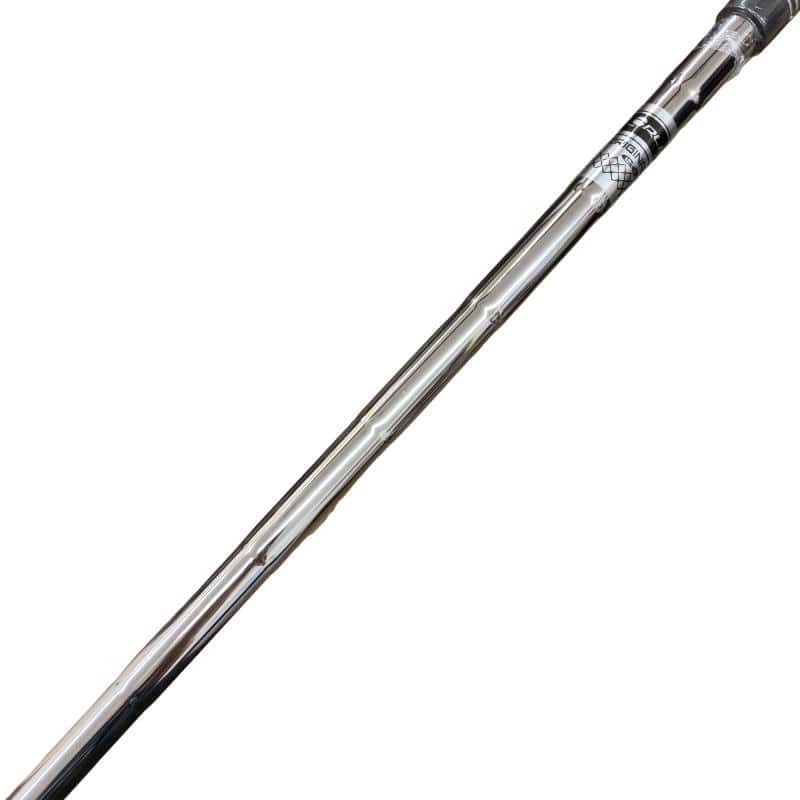 �n�q�k�h�l�`�q�@�r�o�n�q�s�@�r�o�h�m�@�a�h�s�d�@�T�Q°