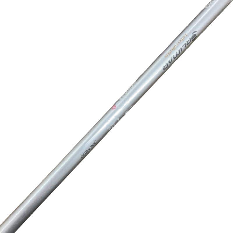 �n�q�k�h�l�`�q�@�r�o�n�q�s�@�r�o�h�m�@�a�h�s�d�@�T�O°�@���f�B�[�X