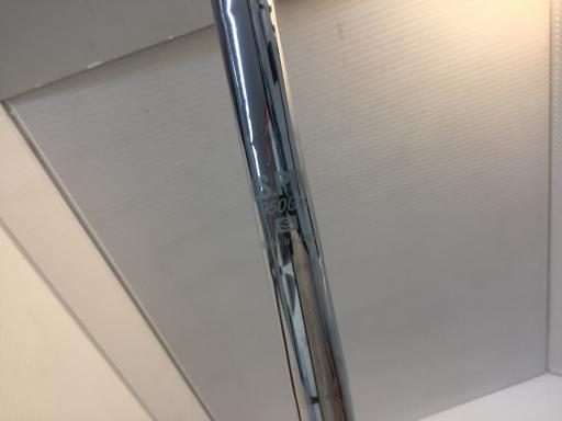 i`vr@enqfdciQOQRj@NbL@TQ°^PO°