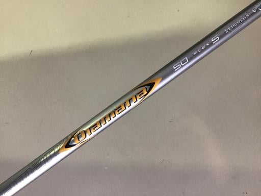 �l�`�u�q�h�j�@�P�O�D�T°