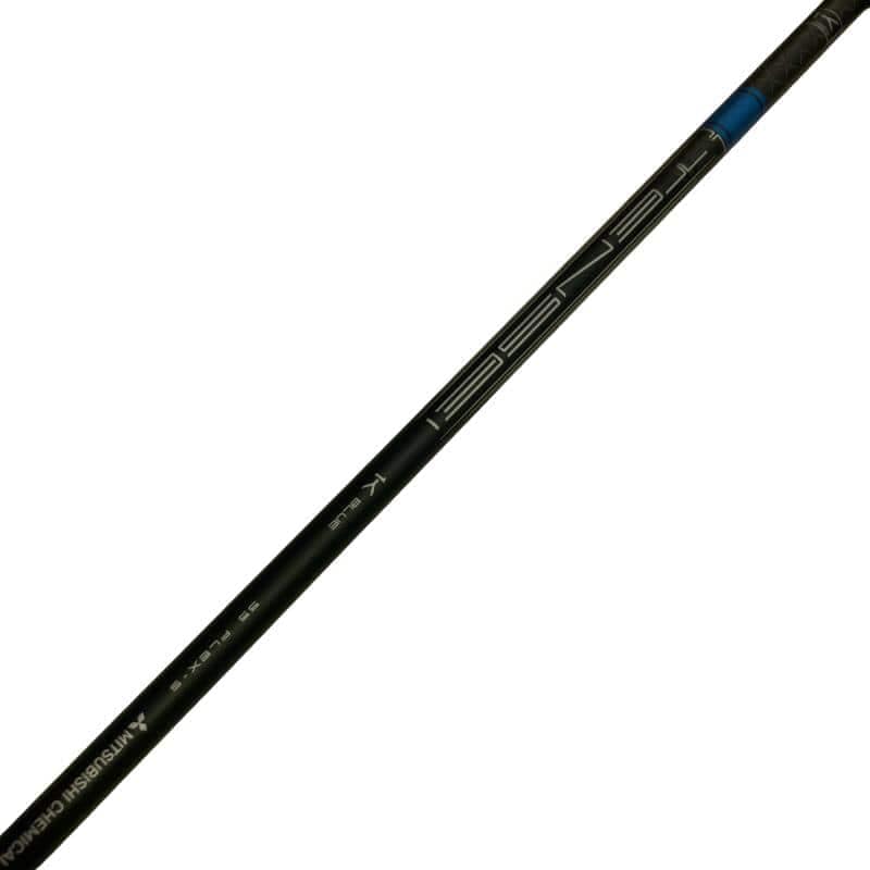 �f�s�Q�@�P�W°