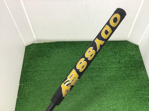 rsqnjd@k`a@Ql@br@RSC`