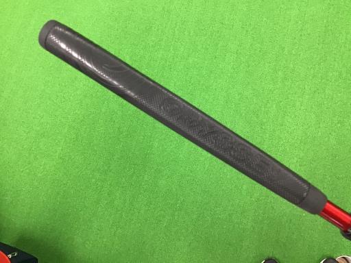 vghsd@gns@ak`bj@ehud@RSC`