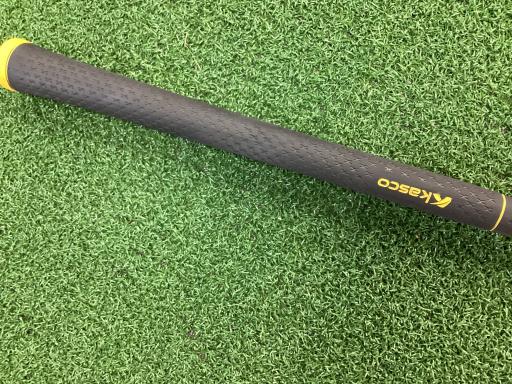 �o�n�v�d�q�@�s�n�q�m�`�c�n�@�W�@�t�S