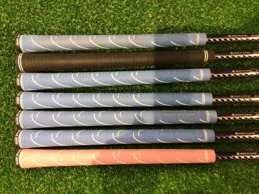 wwhniQOPUj@Wri{FW{Zbgj