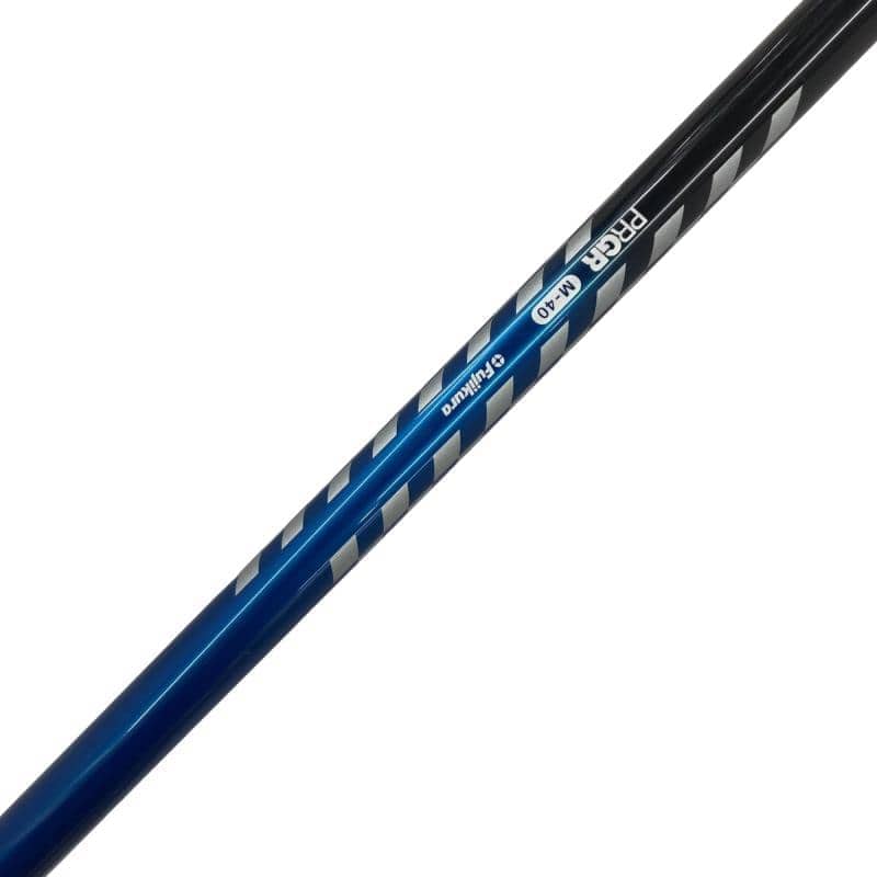 �q�r�@�P�O�D�T°