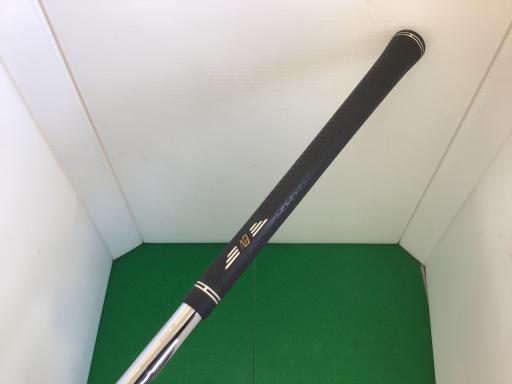 �u�n�j�d�x�@�e�n�q�f�d�c�i�Q�O�P�V�j�@�T�O°�^�P�O°�e