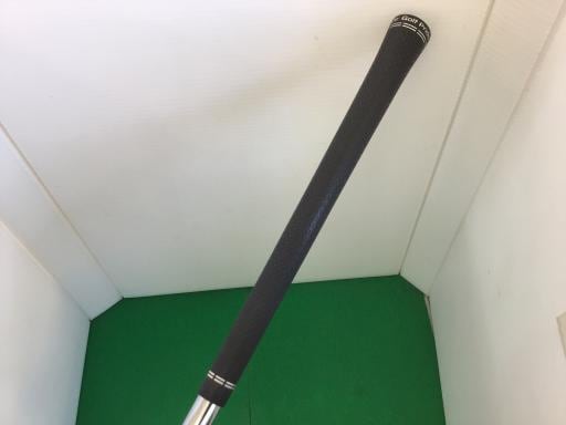 �u�n�j�d�x�@�r�o�h�m�@�l�h�k�k�d�c�@�r�l�U�@�c�A�[�N�����@�T�U°�^�O�W°�l