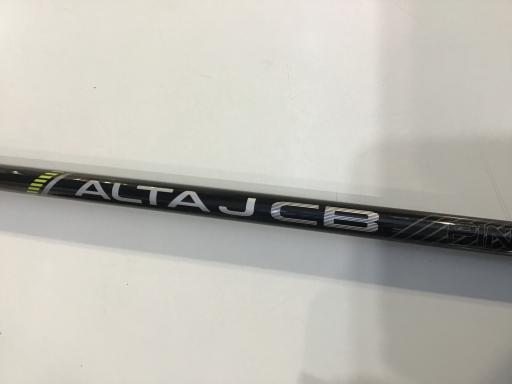 �f�S�R�O�@�l�`�w�@�P�O�D�T°