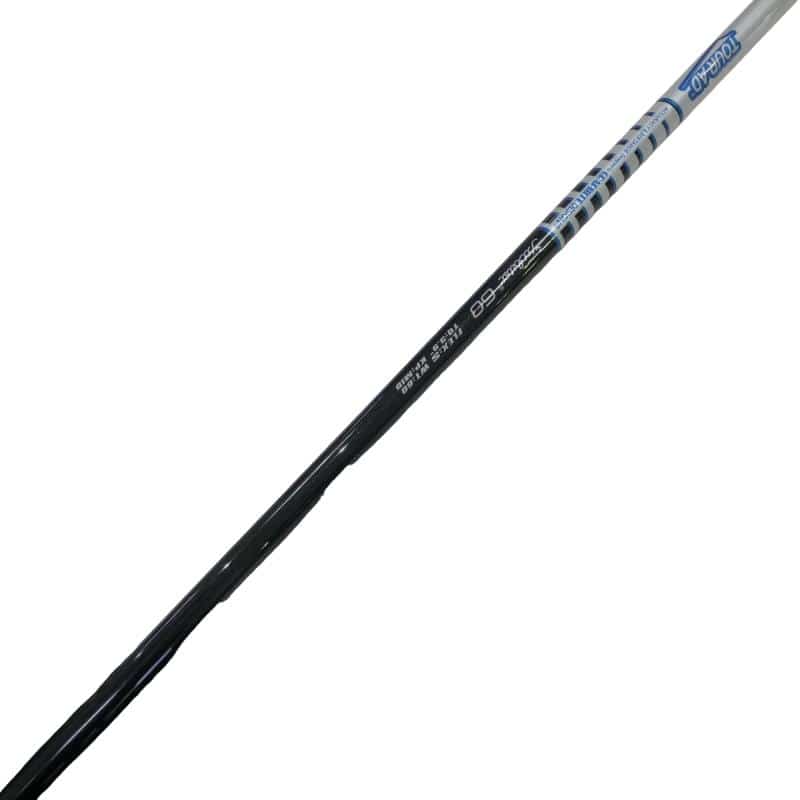 �s�r�R�@�@�X�D�T°