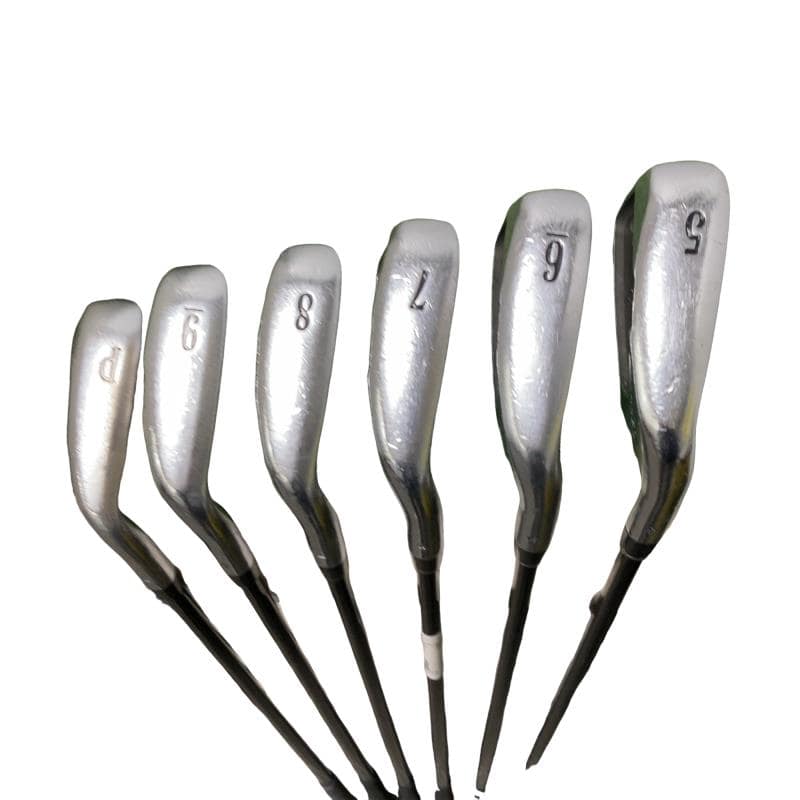 �k�d�f�`�b�x�@�@�U�r�i���{���F�U�{�Z�b�g�j