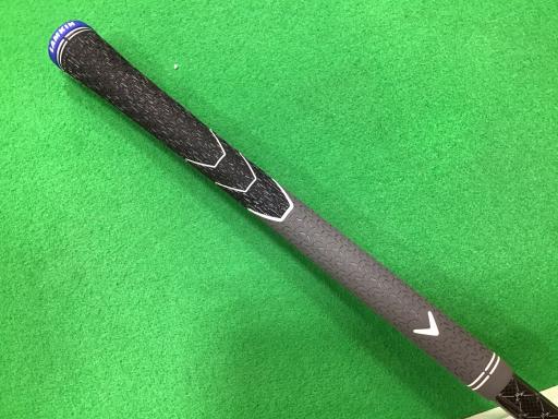 o`q`cxl@`@rlnjd@@PODT°