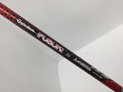 atqmdq@rtodq@e`rs@PODT°