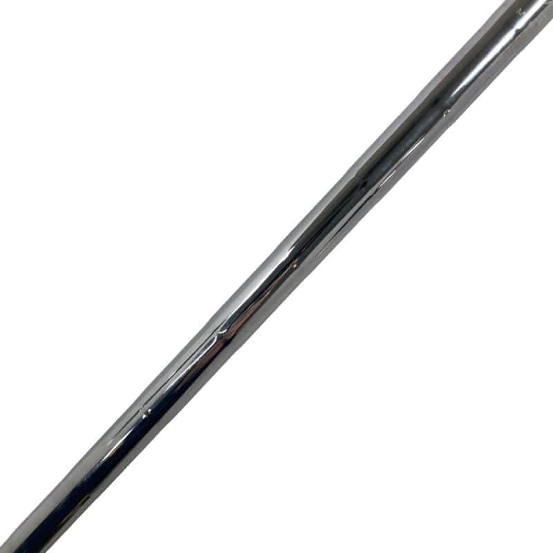 �X�P�O�@�g�@�Q�P°