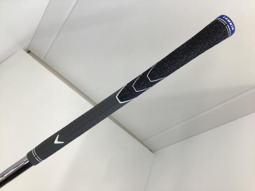 o`q`cxl@`@rlnjd@gk@fv