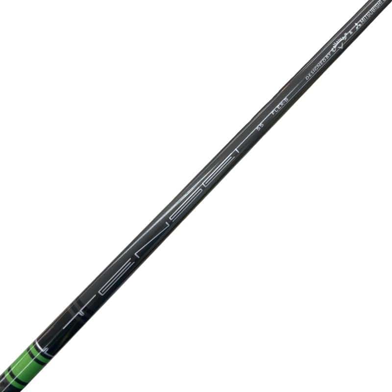 �d�o�h�b�@�l�`�w�@�k�r�@�@�X°