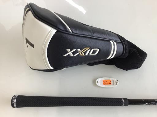 �w�w�h�n�i�Q�O�Q�O�j�@�P�O�D�T°