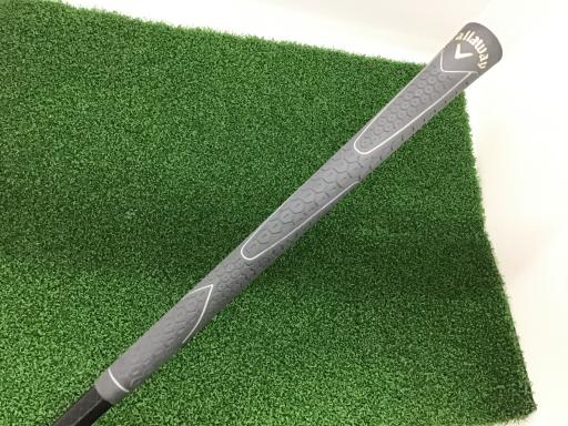 kdf`bxiQOPOj@Tv@fB[X