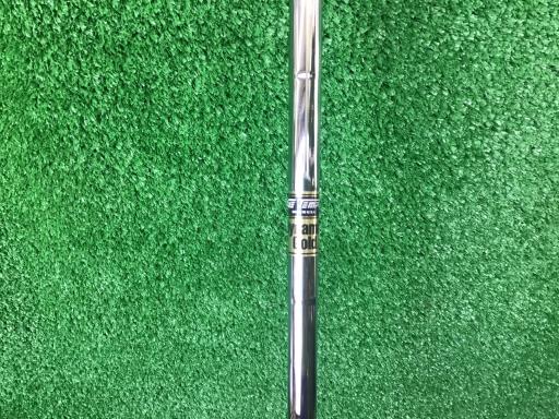 �o�h�m�f�@�f�k�h�c�d�@�S�D�O�@�T�W°�^�P�S°�@�v