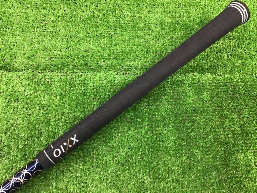 wwhniQOQSj@PQDT°@fB[X