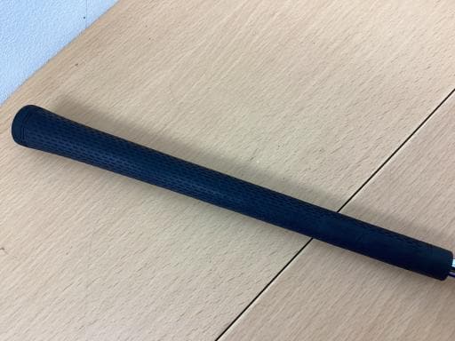 unjdx@enqfdciQOQPj@TO°^PO°l