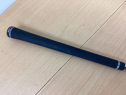 unjdx@rohm@lhkkdc@rlX@cA[N@SU°^PO°e