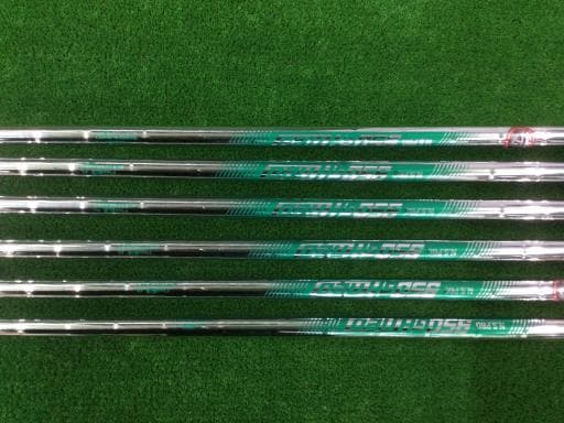 rsd`ksg@fknhqd@Vri{FU{Zbgj