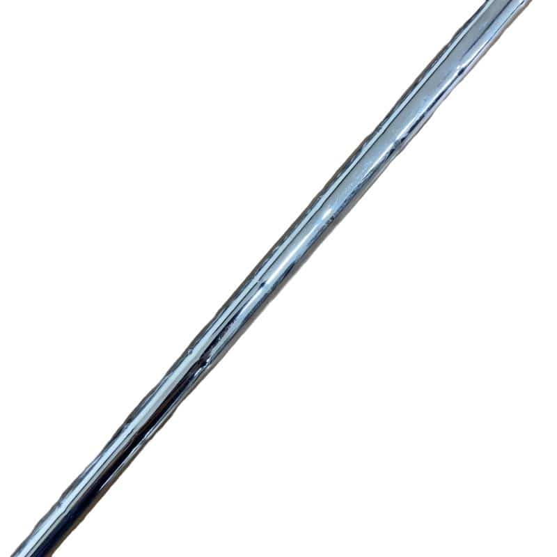 �u�n�j�d�x�@�r�o�h�m�@�l�h�k�k�d�c�@�r�l�X�@�c�A�[�N�����@�T�Q°�^�P�Q°�e