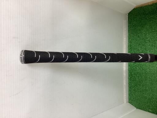 fqd`s@ahf@adqsg`iQOQRj@tT