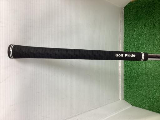 �b�����������������@�q�s�w�|�U�@�y�h�o�b�n�q�d�@�c�A�[�T�e���@�T�U°�^�P�O°�@�l�h�c