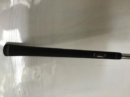 ql|@jbPNbLip[Tej@SW°