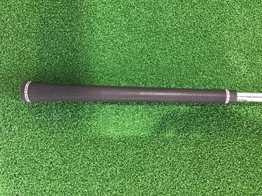 �u�n�j�d�x�@�r�o�h�m�@�l�h�k�k�d�c�@�r�l�P�O�@�c�A�[�N�����@�T�Q°�^�O�W°�e