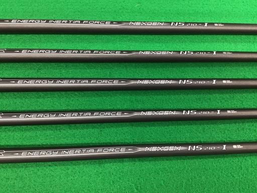 mdwfdm@mrQPO@Tri{FT{Zbgj