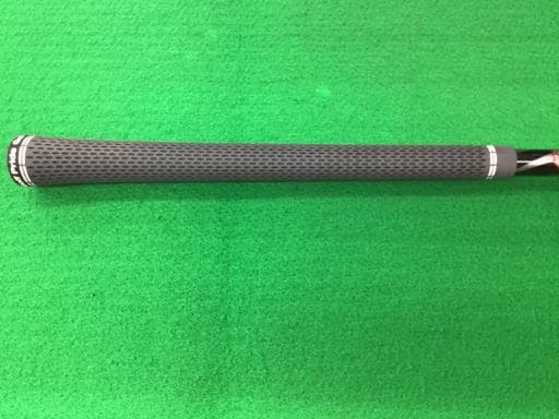 s@l@lhkkdc@fqhmc@SiubNj@TU°^PQ°