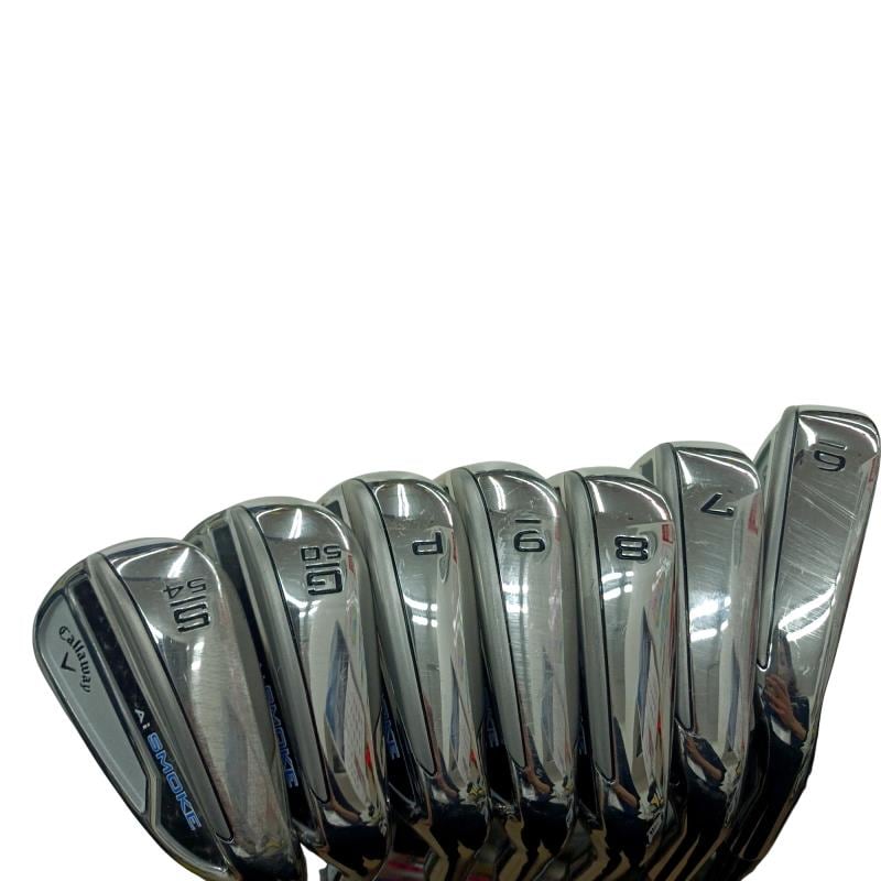 �o�`�q�`�c�x�l�@�`���@�r�l�n�j�d�@�@�V�r�i���{���F�V�{�Z�b�g�j