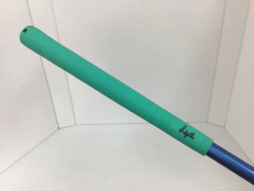 �l�S�@�R�v