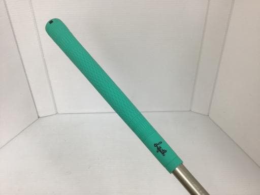 �l�Q�i�Q�O�P�V�j�@�R�v