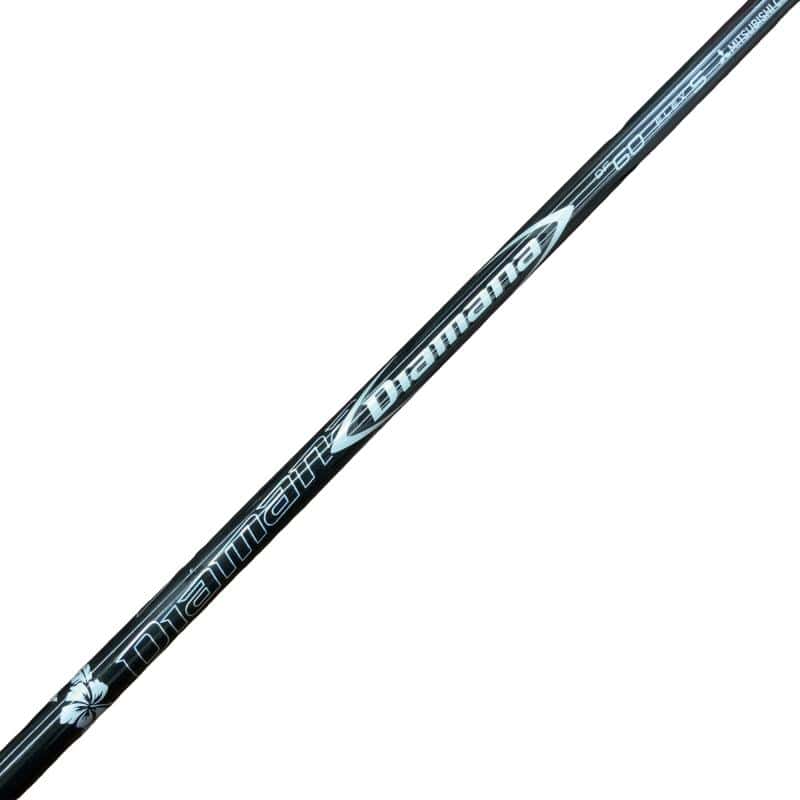 �r�q�h�w�n�m�@�y�@�e�W�T�@�R�v