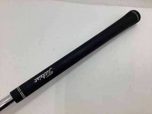 �u�n�j�d�x�@�b�n�k�c�@�e�n�q�f�d�c�i�Q�O�P�T�j�@�T�S°�^�P�O°�l