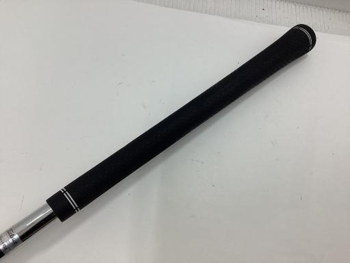 unjdx@bnkc@enqfdciQOPTj@TO°^OW°e