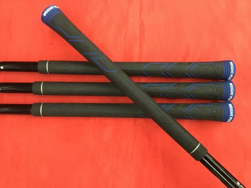 wwhniQOQOj@Tri{FS{Zbgj