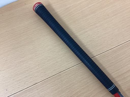 dynmd@fs@SRTiQOQOj@PO°